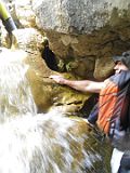 Barranco Rio Verde 2011 010